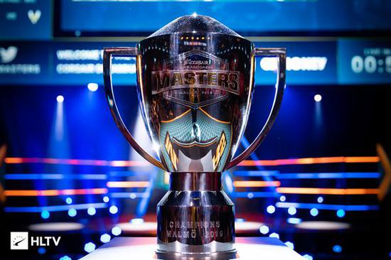 最佳Dota2电竞赛事应用推荐