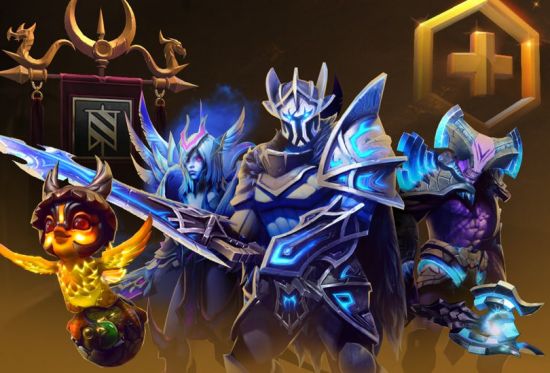 英雄联盟S15四分之一决赛对阵解析 TES挑战G2 AL争夺T1