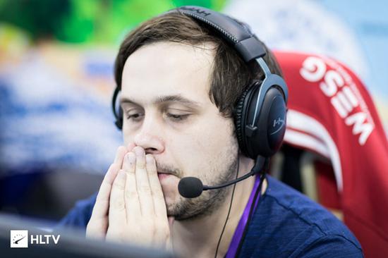 韩国游戏展首次展示奇迹MU开发商新作战略防御玩法