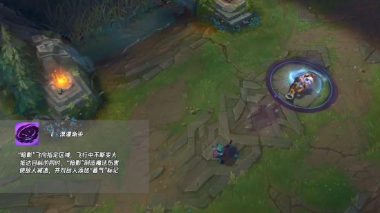 中国队伍WOL成功晋级多伦多无畏契约大师赛八强