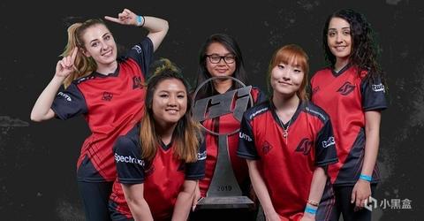 深入分析2025年上半年DOTA2重要赛事前景