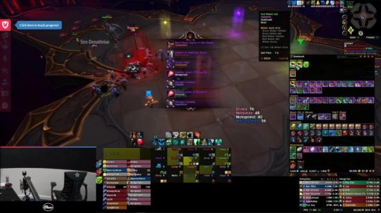 十大必玩卡通游戏推荐让你乐趣无穷