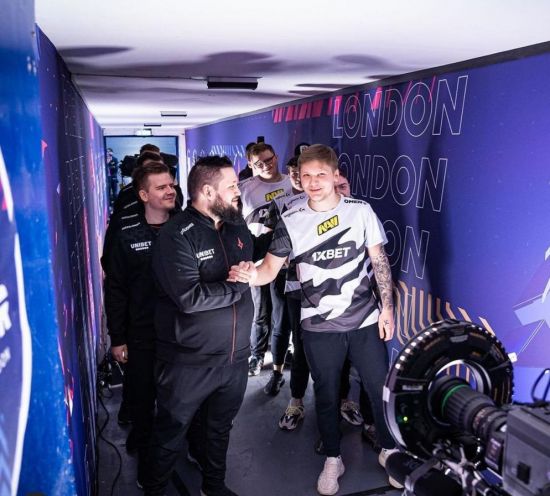 2025电竞世界杯全景展望及参与指南