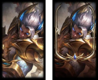 解决绝地求生大逃杀崩溃和闪退问题的终极指南