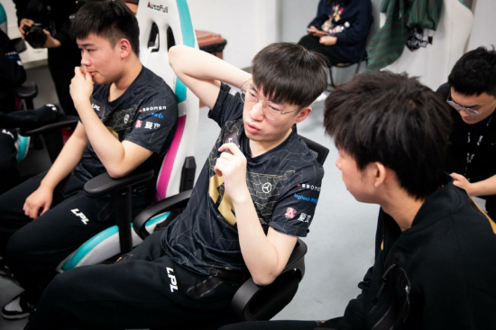 Dota2 7.40补丁最新动态分析