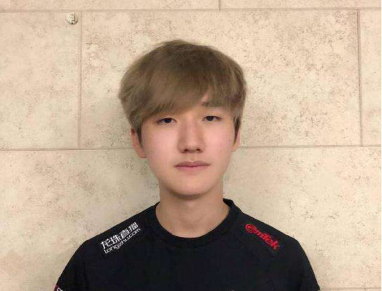 KPL夏季赛总决赛AG战队夺冠精彩回顾