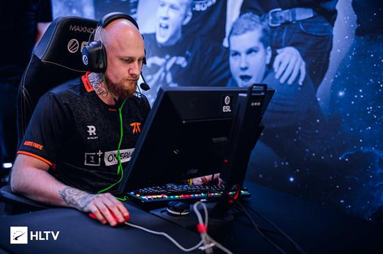 益阳明清古巷电竞嘉年华引领新潮流