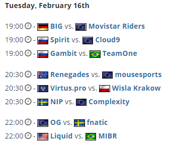 中国战队首次参加彩虹六号国际邀请赛标志着R6新纪元的开启