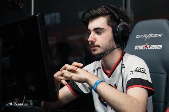 无畏契约即将切换至虚幻引擎五大升级与回放功能解析