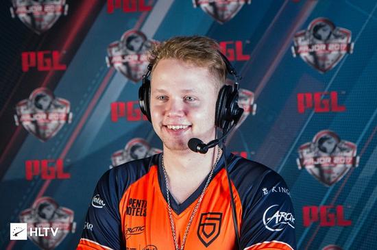 探索杭州亚运电竞中心的黑科技与未来科技生活