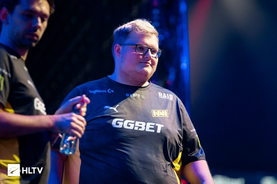 2025全国高校电子竞技联赛总决赛精彩回顾