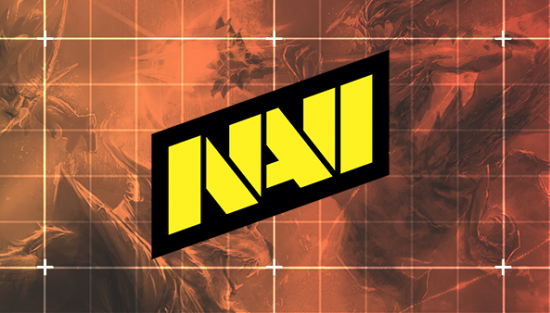 2026赛季英雄联盟赛事安排及S16世界赛回归北美解析