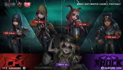 T1战队成功晋级英雄联盟S15四强展现强大实力