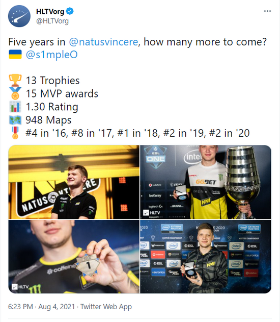 PUBG全新40.1版本更新详解与新功能介绍