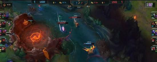 EWC电竞世界杯新规引发争议 街霸冠军Xiaohai失去直通资格