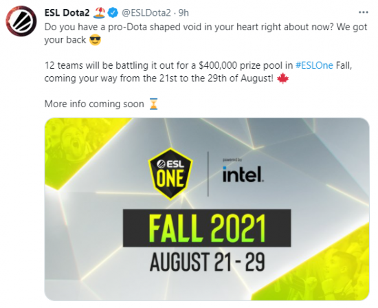 AWM绝地求生线下首发盛况回顾