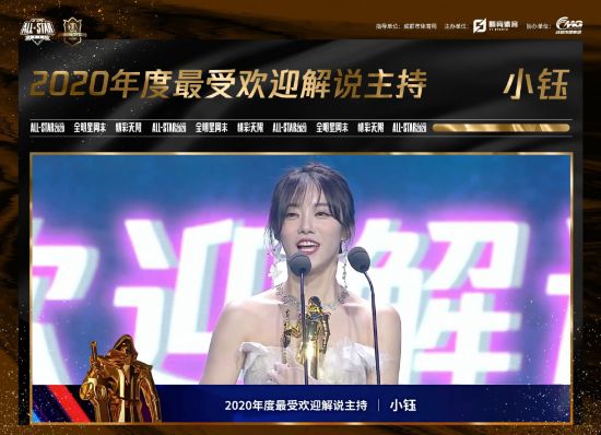权力的游戏国王大道PC版正式上线全平台发售在即