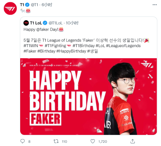 DOTA2与怪物猎人的精彩联动皮肤介绍