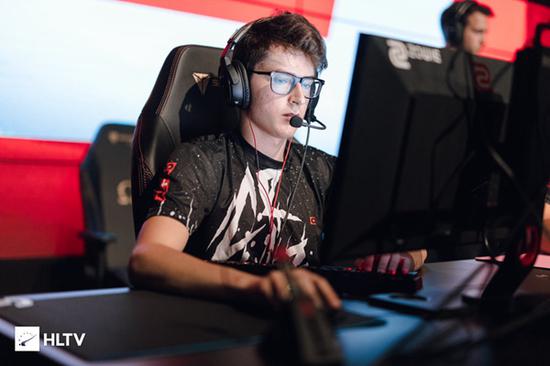 大司马PUBG账号被封引发玩家热议